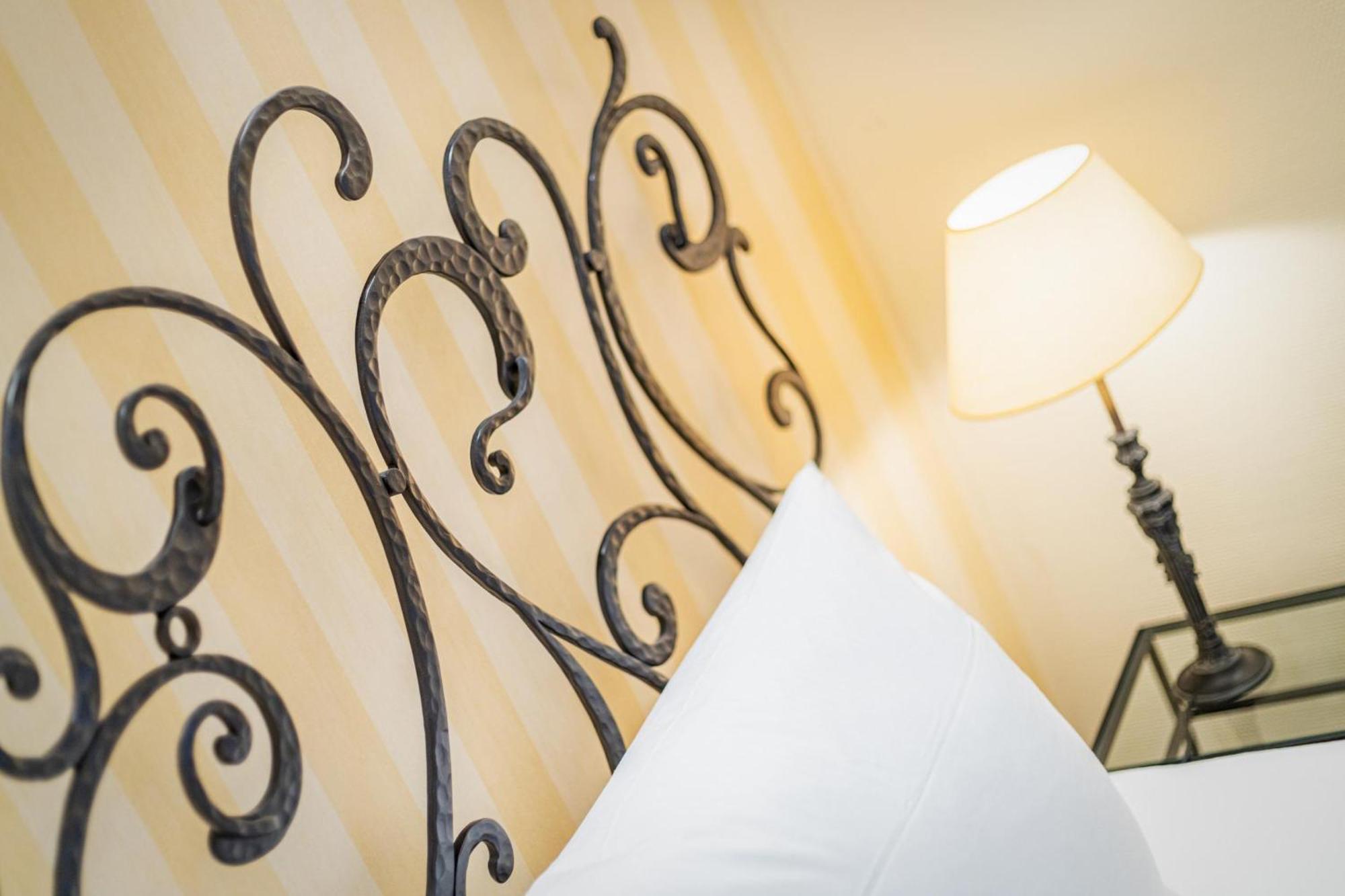 Ferienwohnung Wattn Blick - Urlauben Mit Wattblick In Munkmarsch Sylt Eksteriør bilde